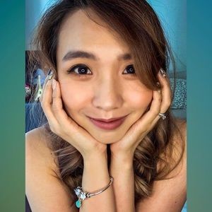 Meet your Posher, Yassy